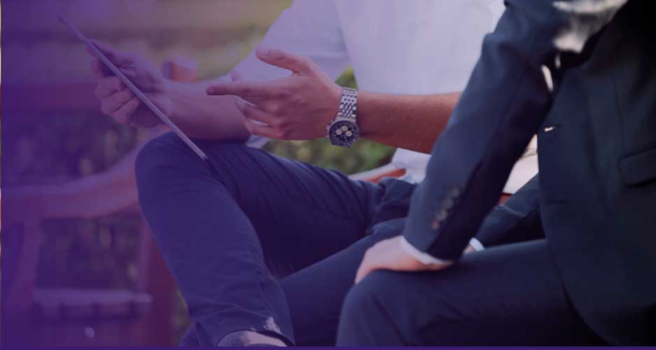 Navigating-to-security-–-why-customers-switched-to-Secumailer