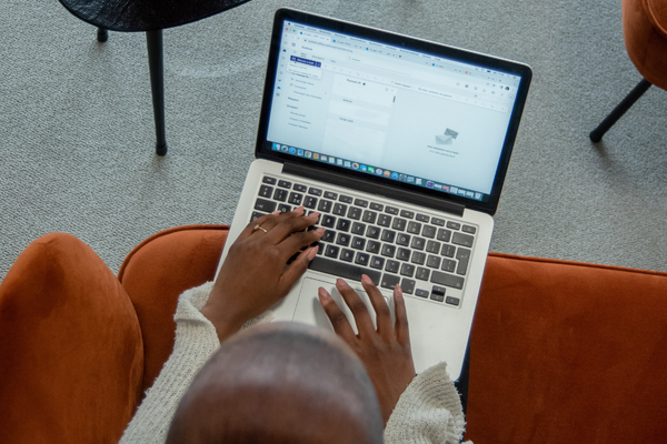 SAML _ SSO available for the admin portal