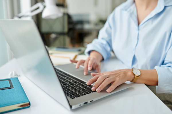 Security based on existing features