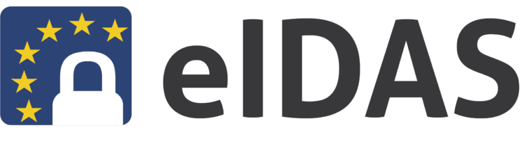 eIDAS